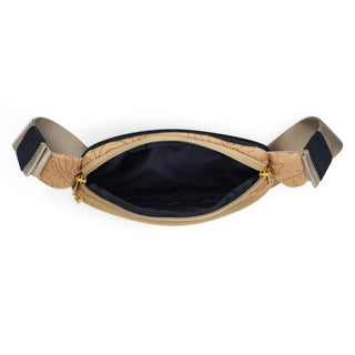 Kavu Spectator Fanny Pack