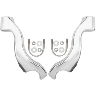 NRS Oar Mount 8" Pair
