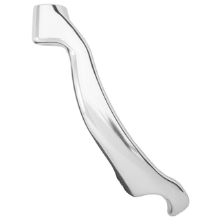 NRS Oar Mount 10' Each
