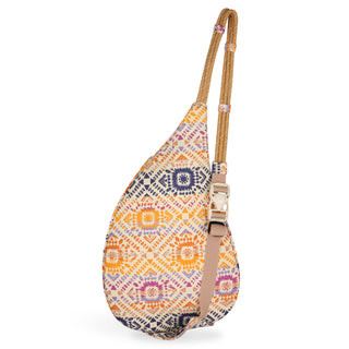 Kavu Mini Rope Bag