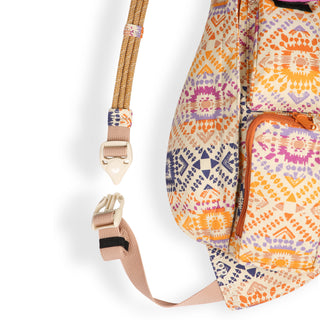 Kavu Mini Rope Bag