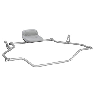 NRS Stern Raft Frame Large