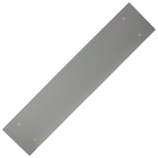 NRS Frame Quad-Grip Bench Seat  48