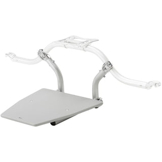 NRS HDPE Frame Casting Platform  Large