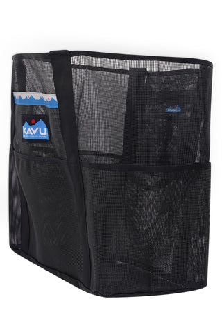 Kavu Alder Lake Tote