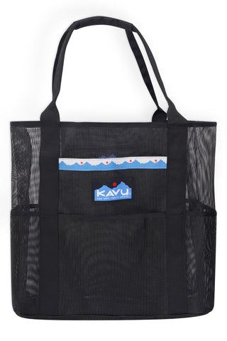 Kavu Alder Lake Tote