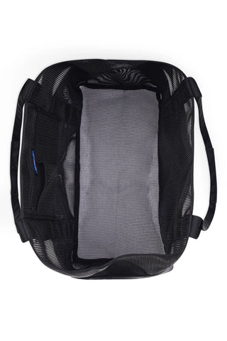 Kavu Alder Lake Tote