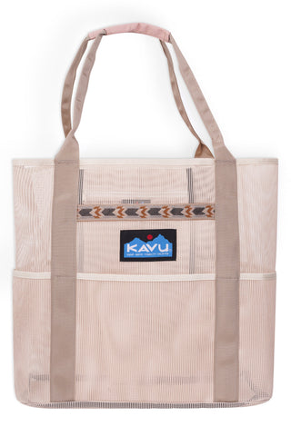 Kavu Alder Lake Tote