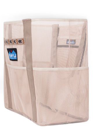 Kavu Alder Lake Tote
