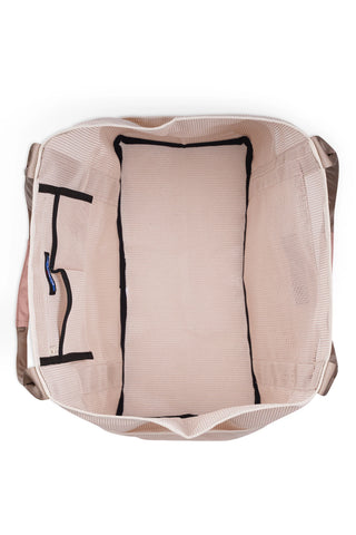 Kavu Alder Lake Tote