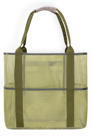 Kavu Alder Lake Tote