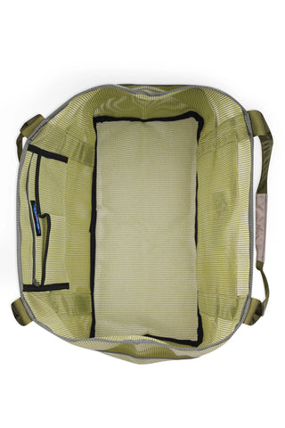 Kavu Alder Lake Tote