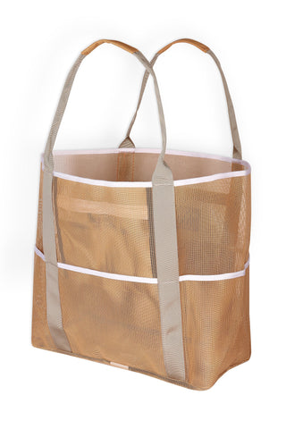 Kavu Alder Lake Tote