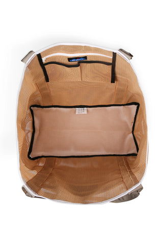 Kavu Alder Lake Tote