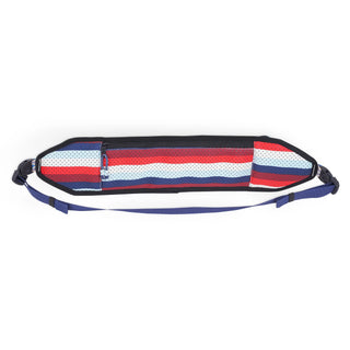 Kavu Beer Buddy