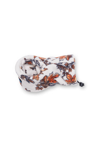 Kavu Drink Mitt