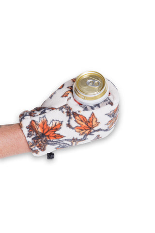 Kavu Drink Mitt