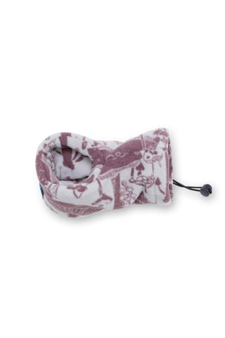 Kavu Drink Mitt