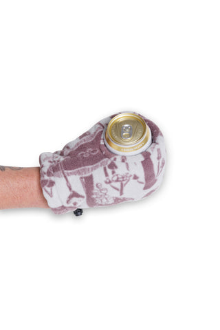 Kavu Drink Mitt
