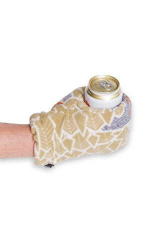 Kavu Drink Mitt