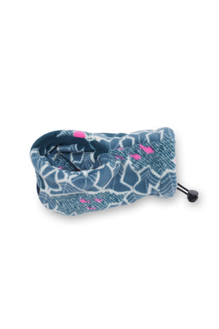 Kavu Drink Mitt
