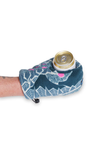 Kavu Drink Mitt