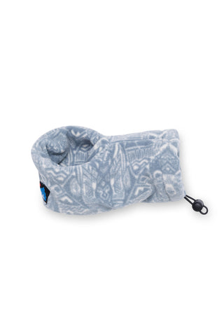 Kavu Drink Mitt