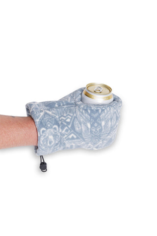 Kavu Drink Mitt