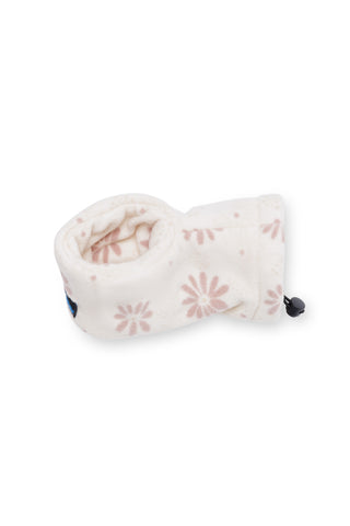 Kavu Drink Mitt