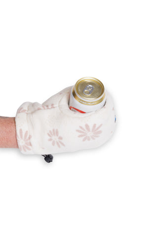 Kavu Drink Mitt