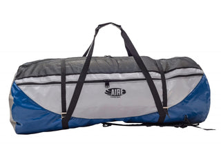 Aire Kayak Bag Duffel