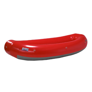 Rental AIRE Cub