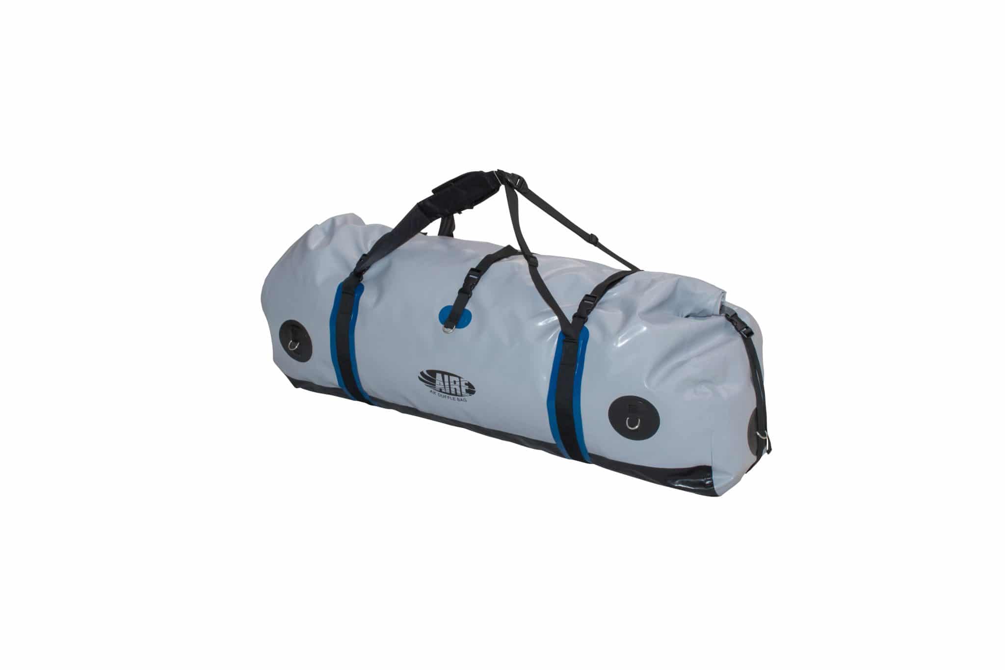air travel squashed duffel bag X-Air | USA Made And everything stays organized Arxus Travel Duffel Bag Extra