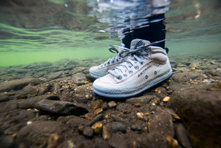 Astral Rassler 2.0 Water Shoes