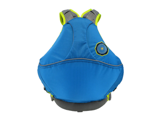 Astral Otter 2.0 Youth PFD