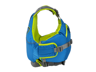 Astral Otter 2.0 Youth PFD