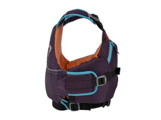 Astral Otter 2.0 Youth PFD