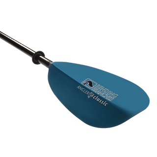 Bending Branches Angler Classic Snap