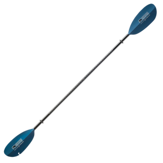 Bending Branches Angler Classic Snap