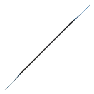 Bending Branches Angler Classic Snap