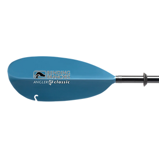 Bending Branches Angler Classic Snap