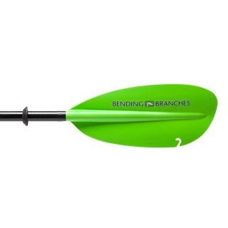 Bending Branches Angler Classic Snap