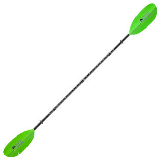 Bending Branches Angler Classic Snap