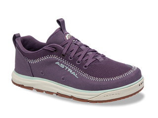 Astral Brewer 3.0 Water Shoes