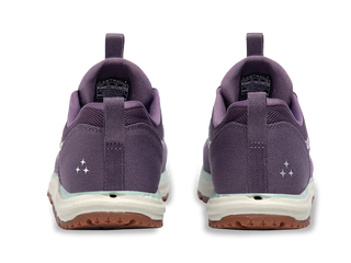 Astral Brewer 3.0 Water Shoes