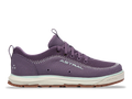 Aurora Purple