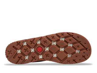 Astral Brewer 3.0 Water Shoes