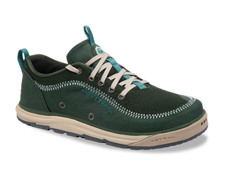 Astral Brewer 3.0 Water Shoes