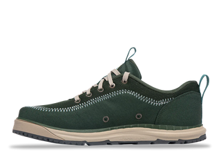 Astral Brewer 3.0 Water Shoes