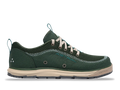 Fern Green
